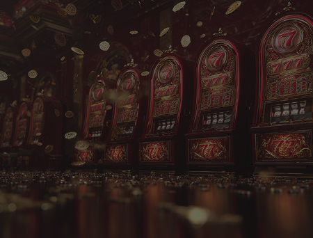 MonacoBet